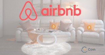 Az Airbnb is csatlakozott a bitcoin elfogadóhelyekhez